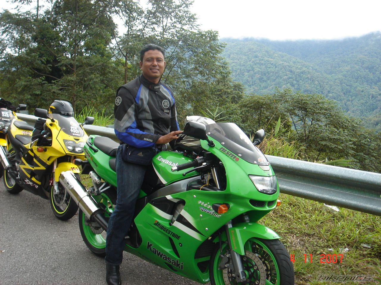 Photo 1106572