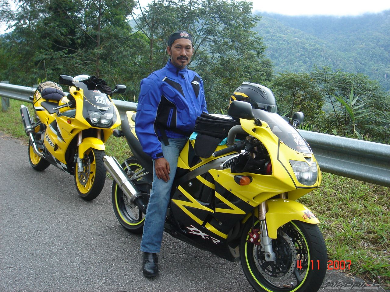 Photo 1106573