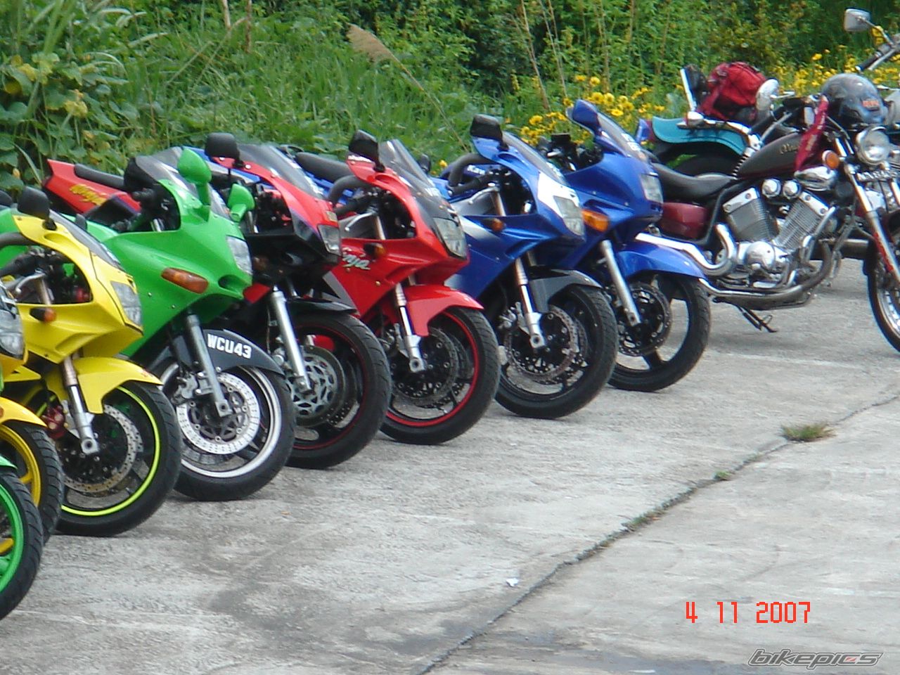 Bike Photo 1106576