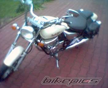 Photo 110658