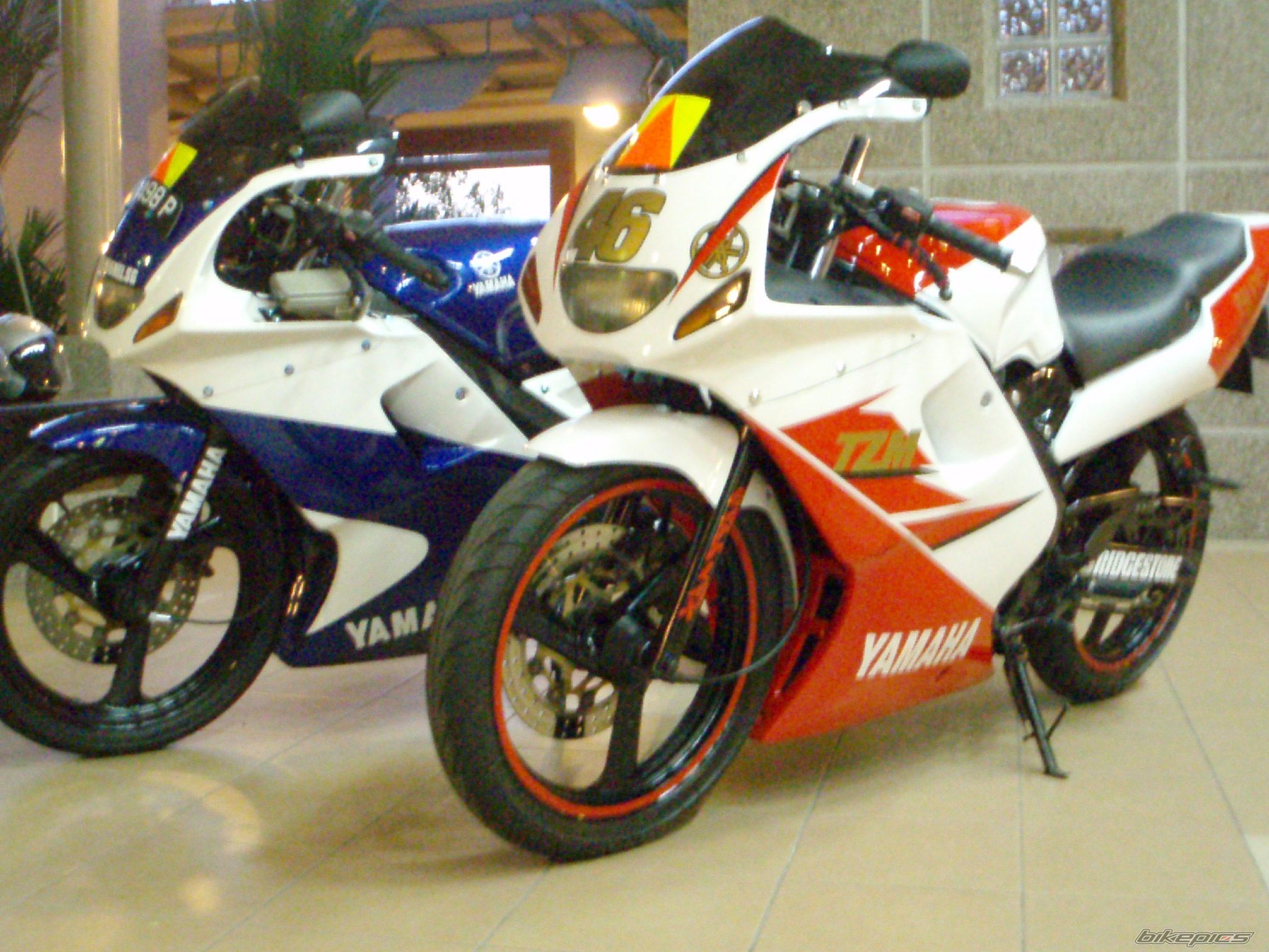 Photo 1106580