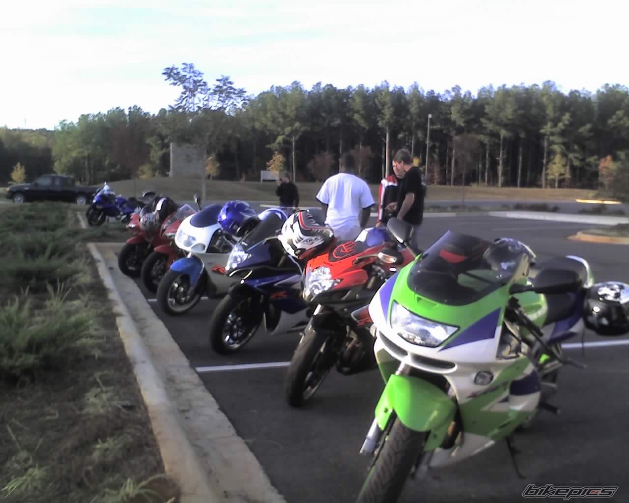 Bike Photo 1106581