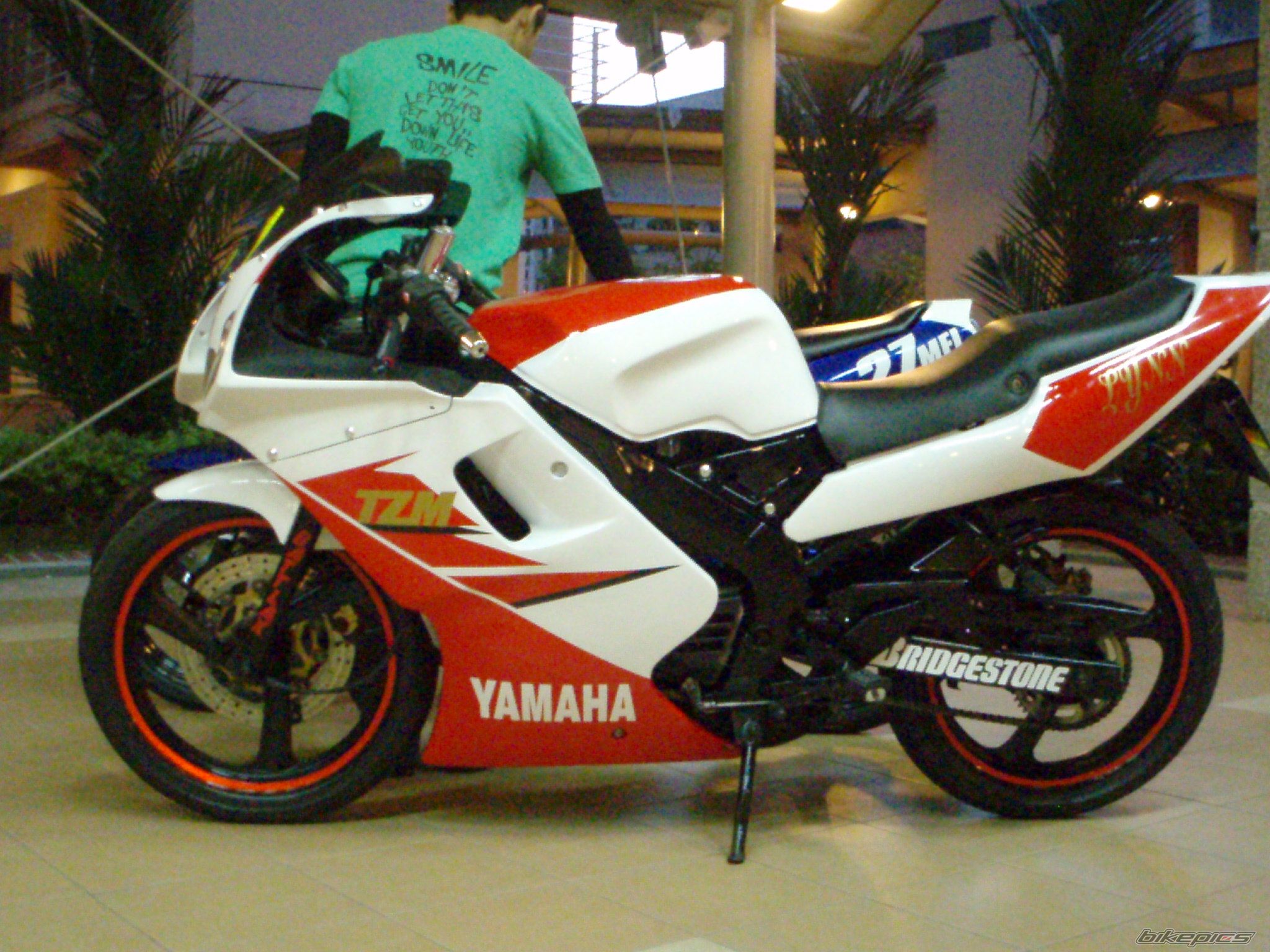 Photo 1106583