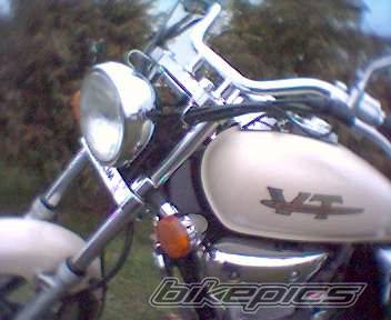 Photo 110659