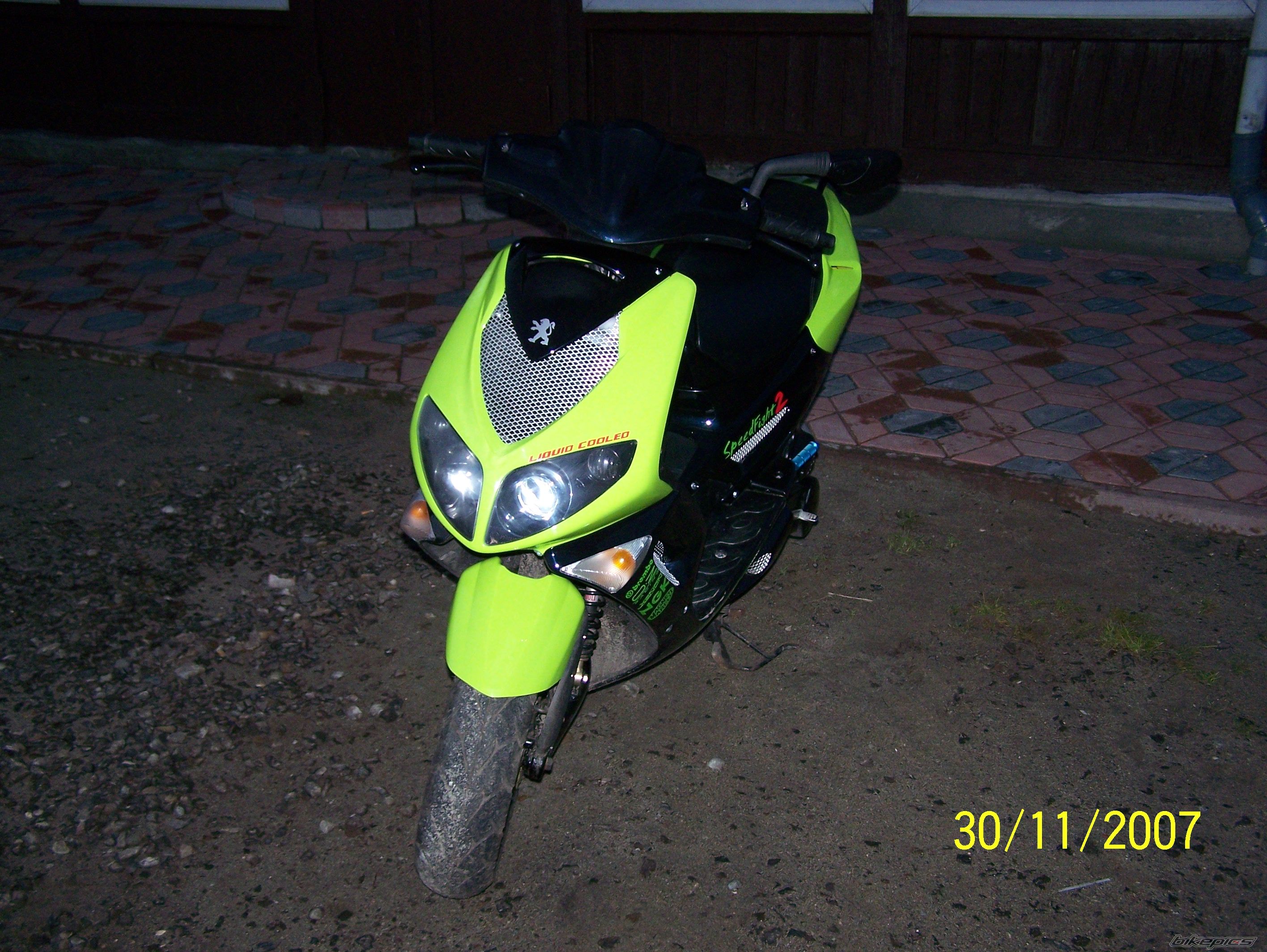 Bike Photo 1106590