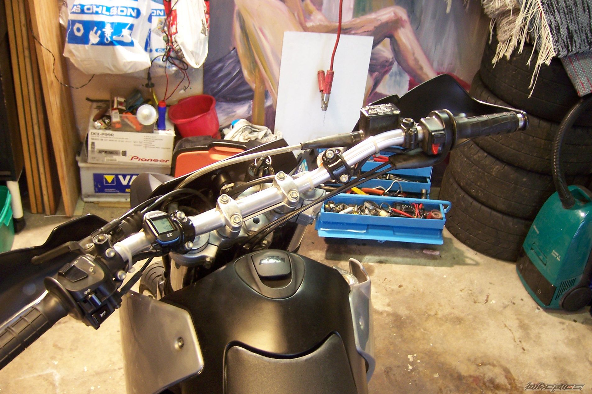 Photo 1106593