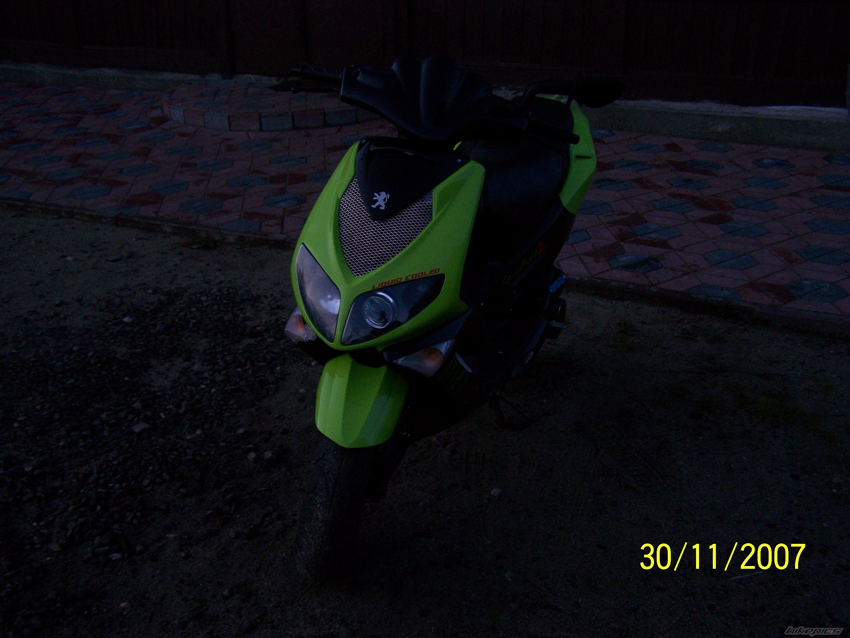 Photo 1106594