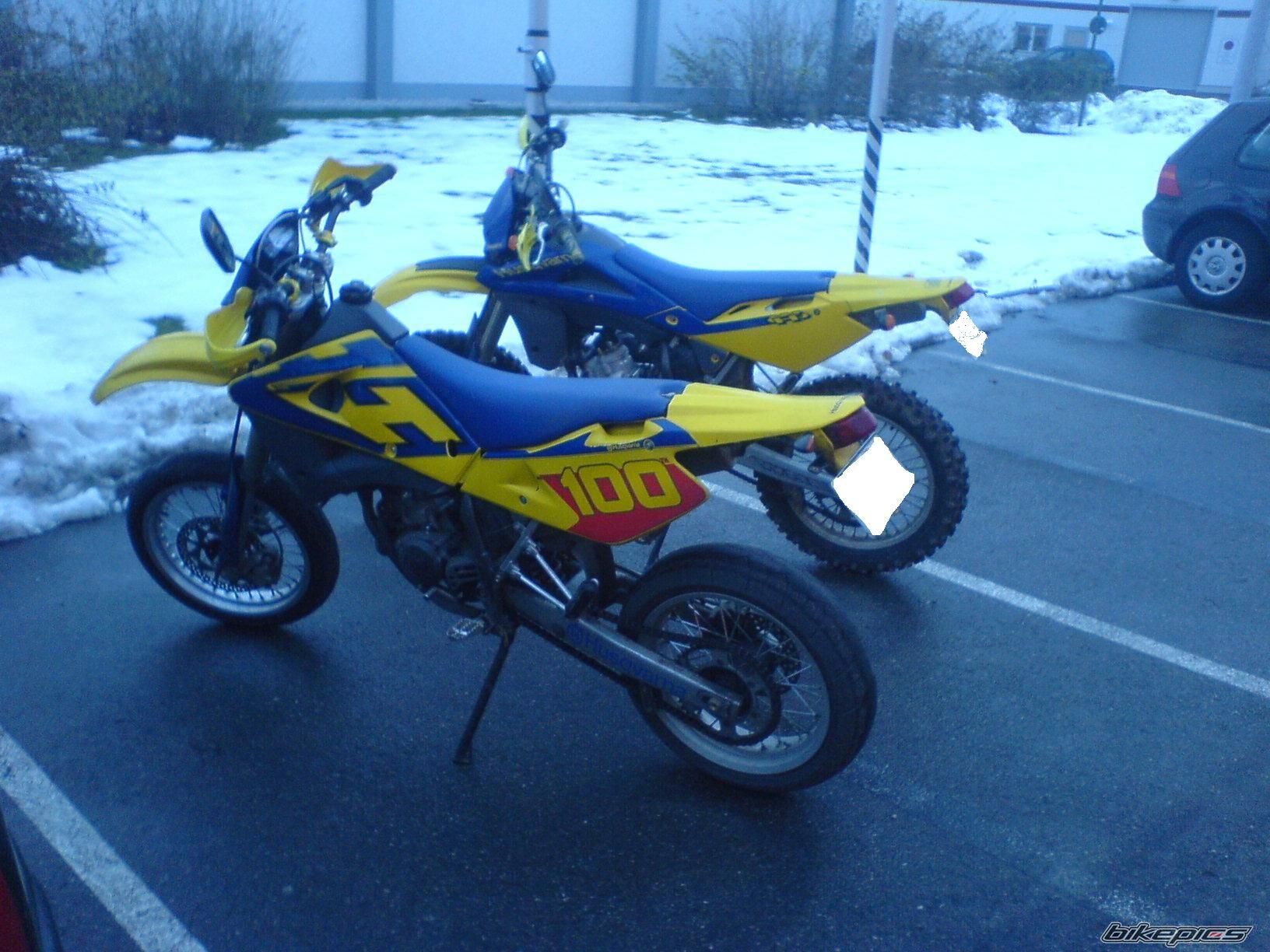 Bike Photo 1106597
