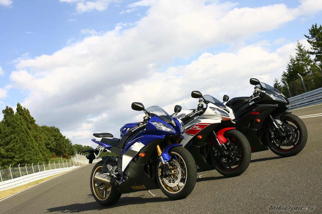 Photo 1106598