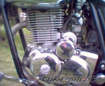 Photo 110660