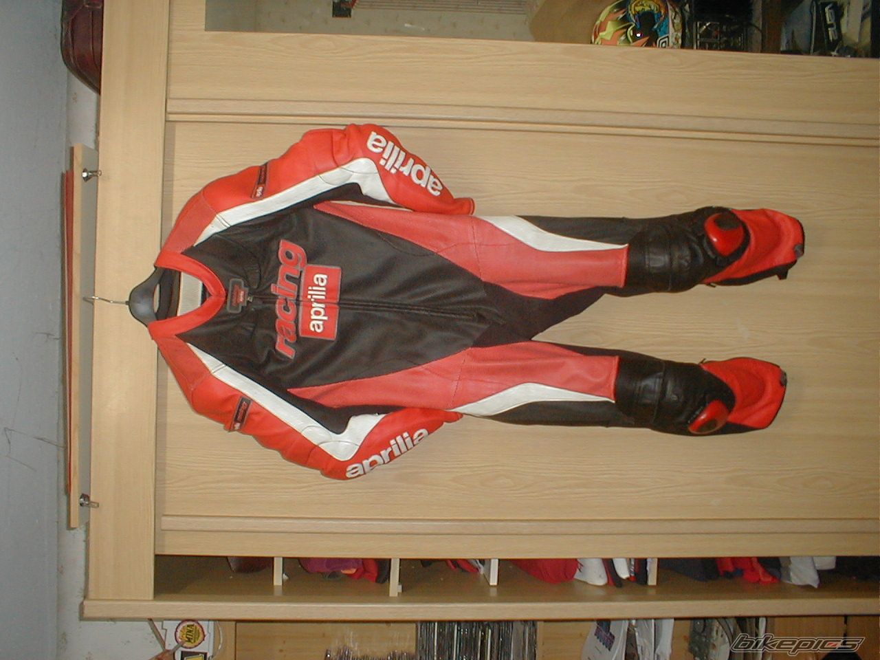 Photo 1106609