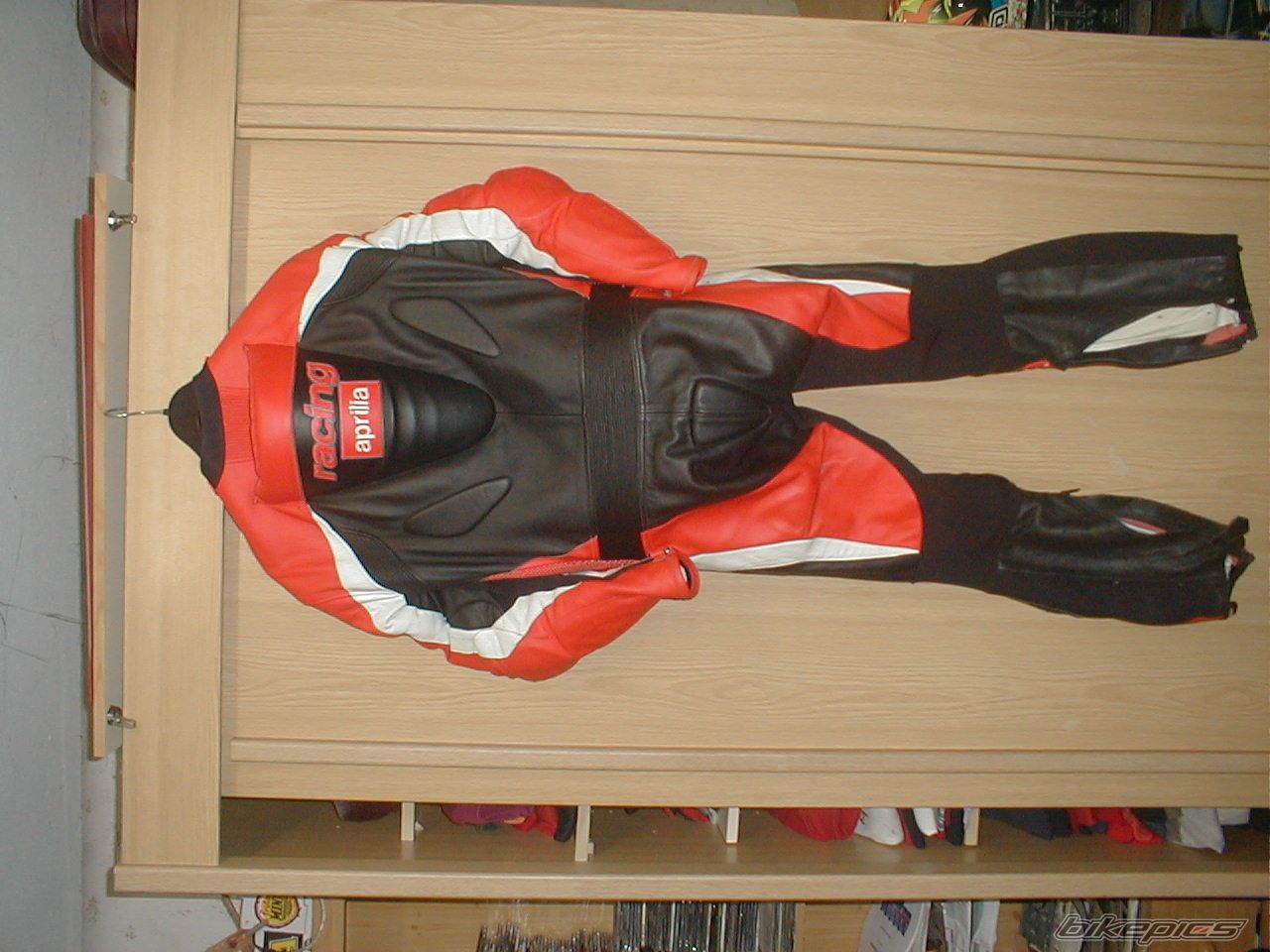 Photo 1106610