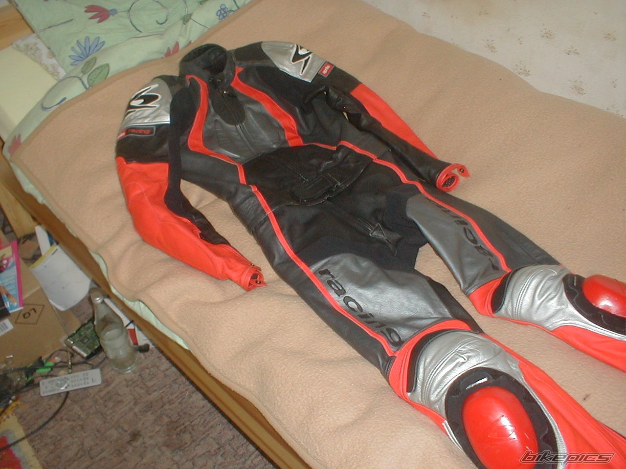 Photo 1106611