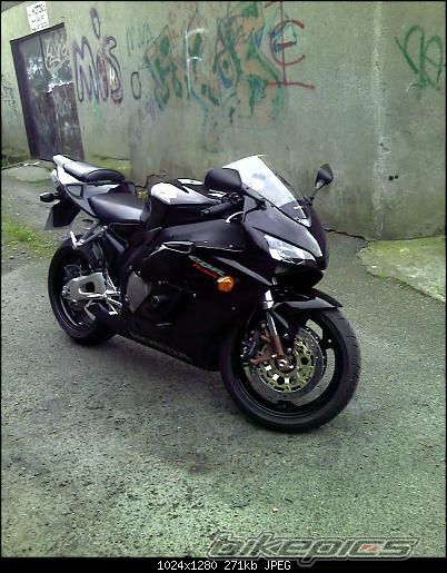 Photo 1106613
