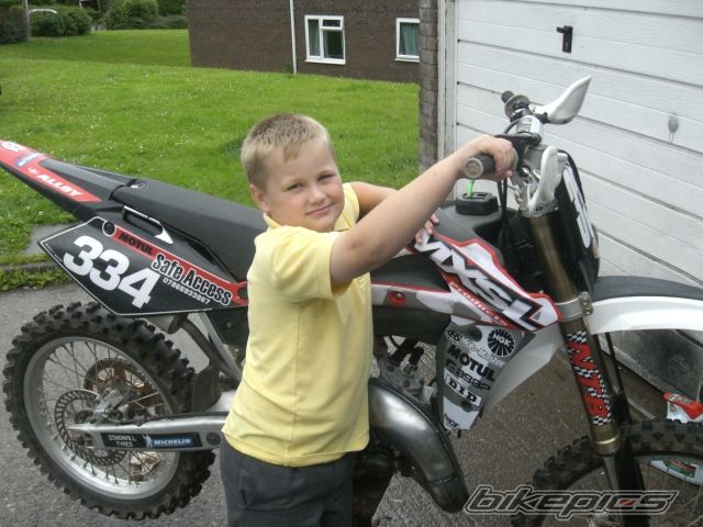 Photo 1106617