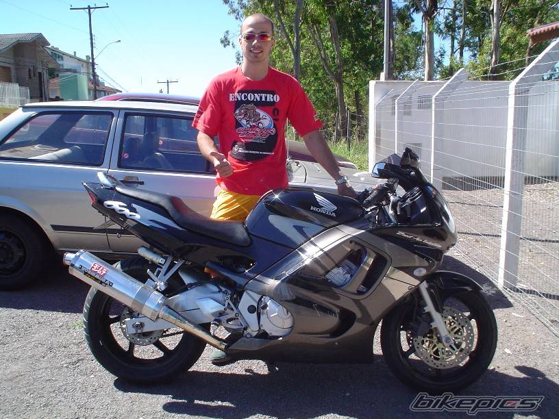 Photo 110662