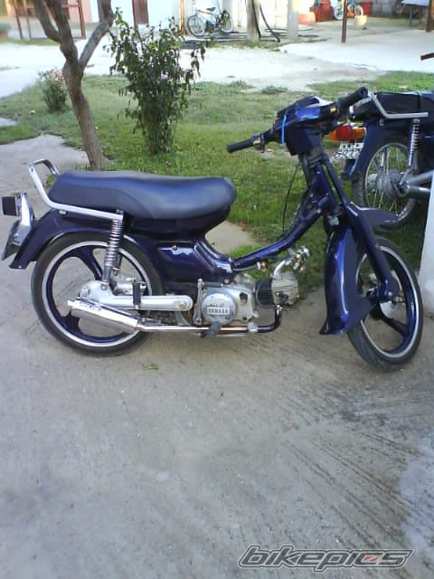 Bike Photo 1106621