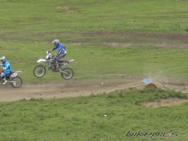 Photo 1106622