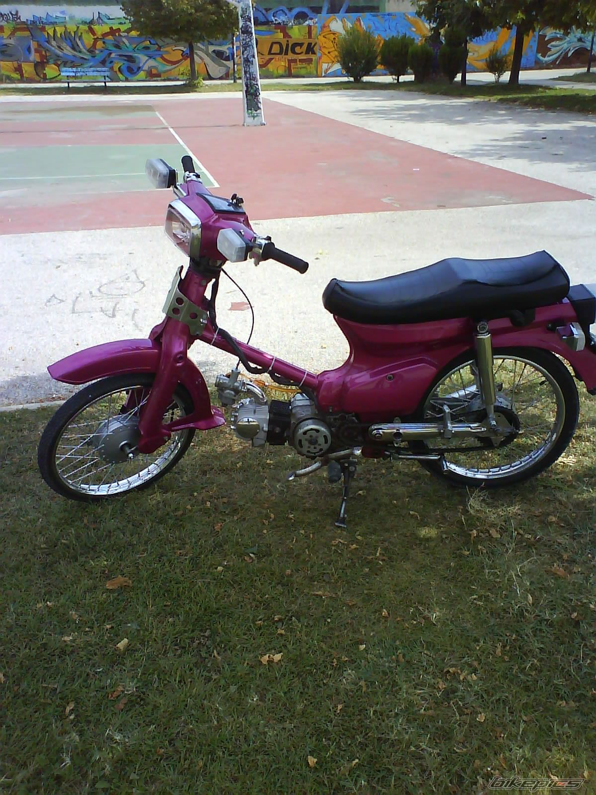 Photo 1106624