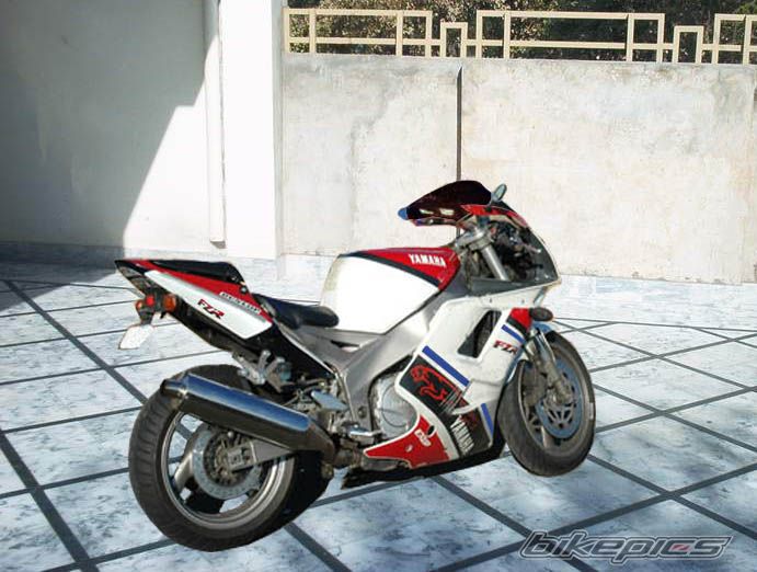 Bike Photo 1106626