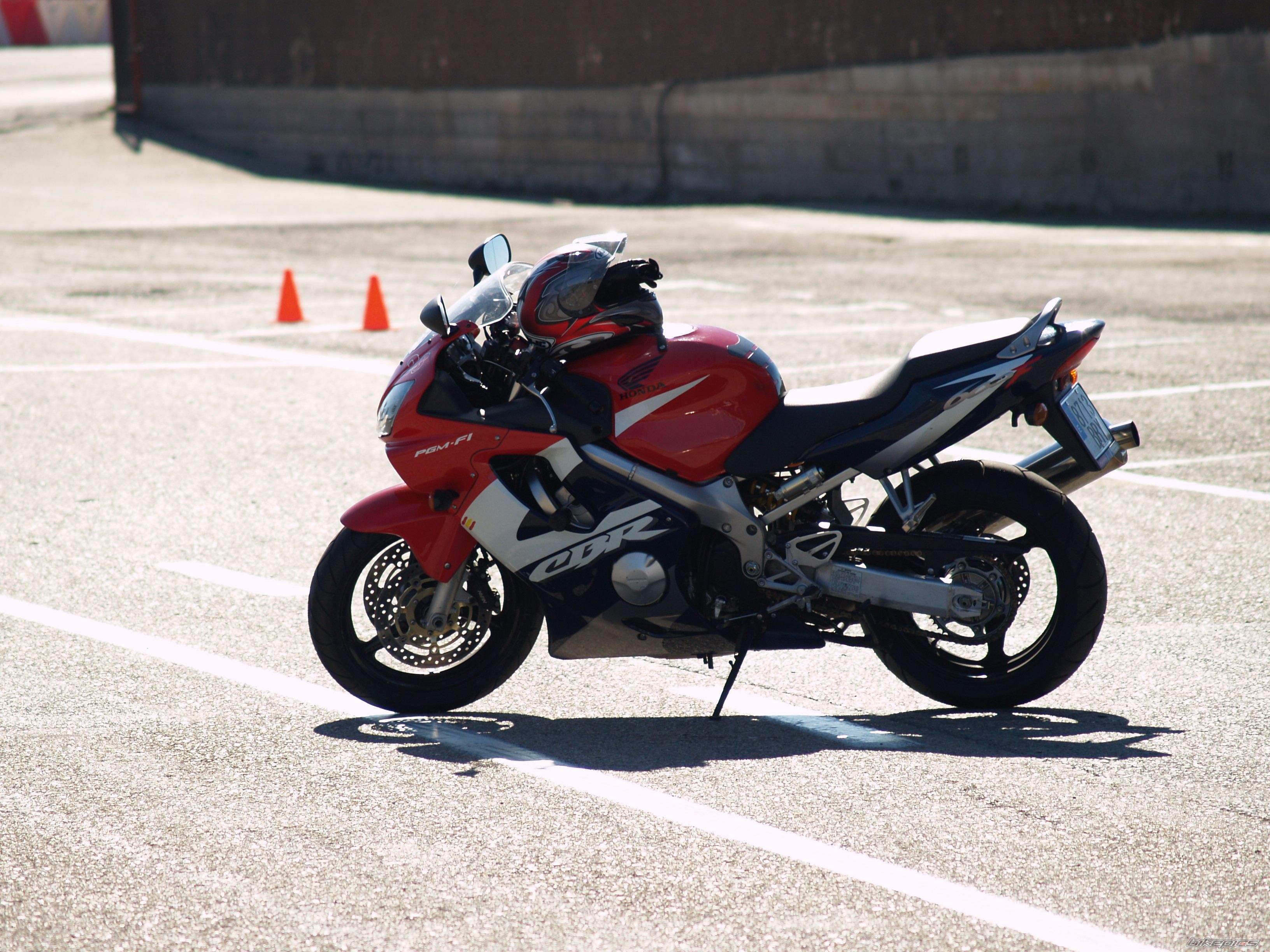 Bike Photo 1106631