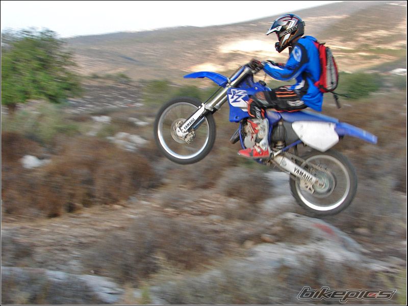 Photo 1106633