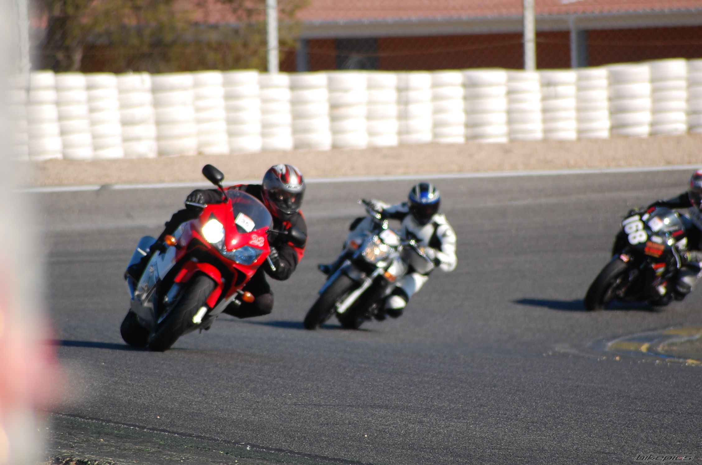 Bike Photo 1106635