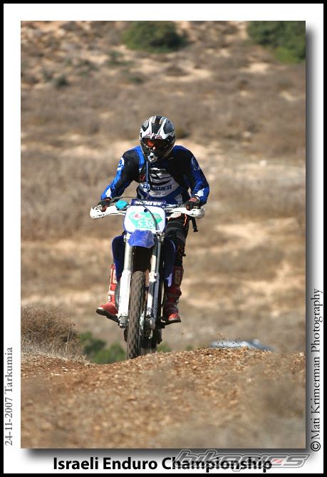 Bike Photo 1106636
