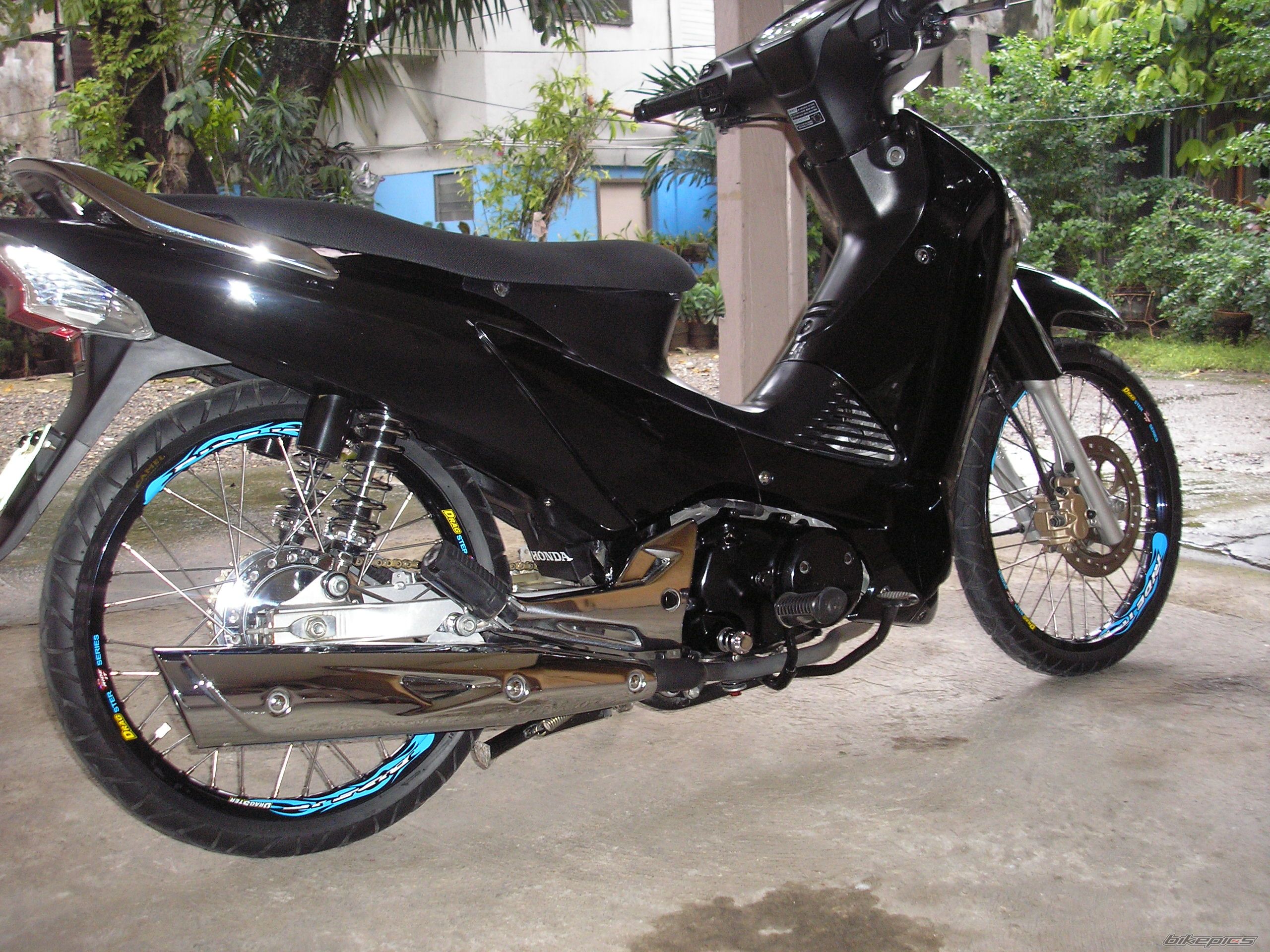 Bike Photo 1106643