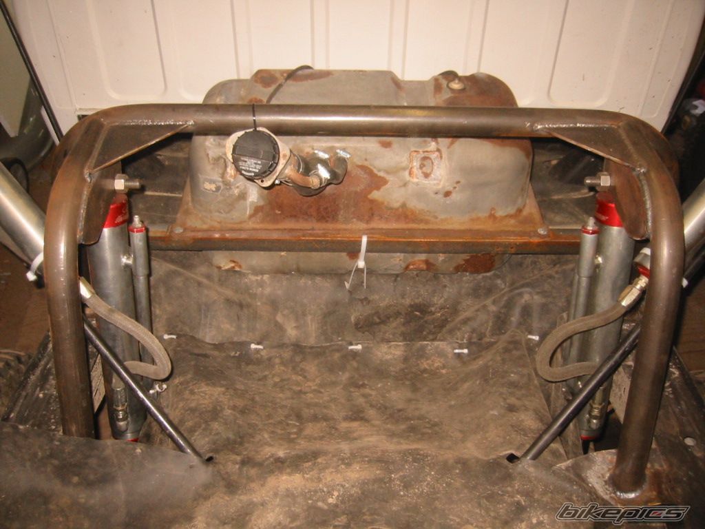 Photo 1106645
