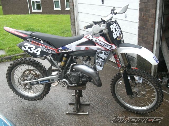 Photo 1106647