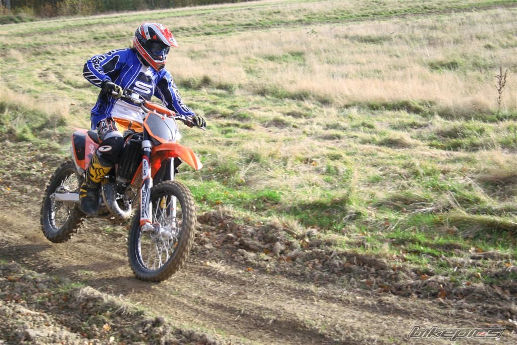 Bike Photo 1106651