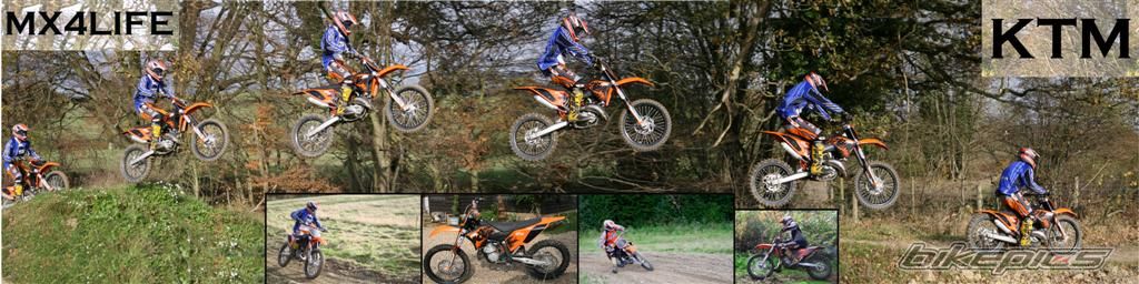 Bike Photo 1106657