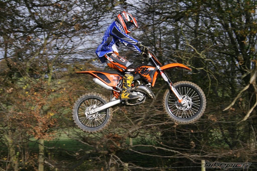 Bike Photo 1106660