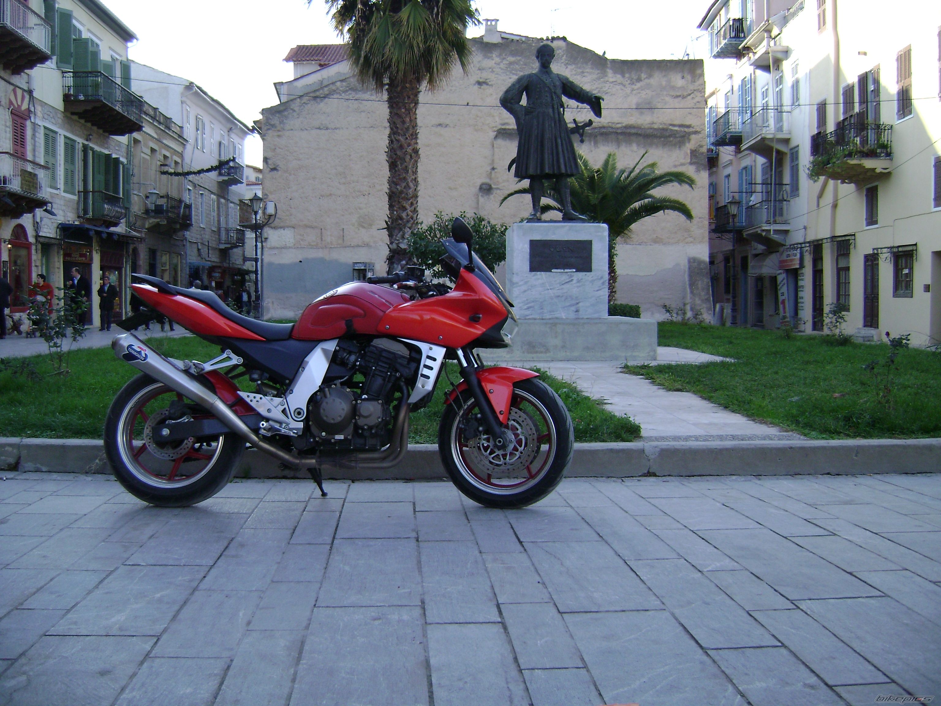 Photo 1106662