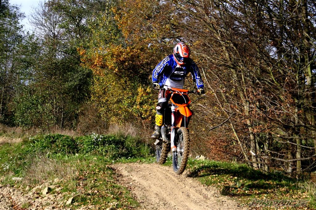 Bike Photo 1106664