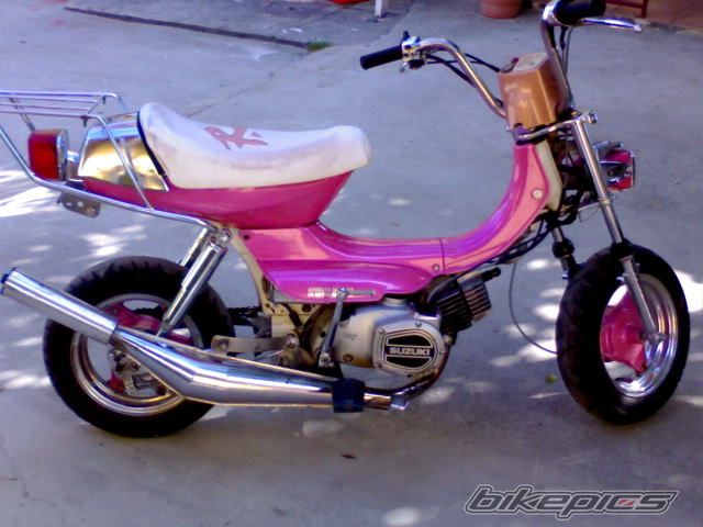 Photo 1106668