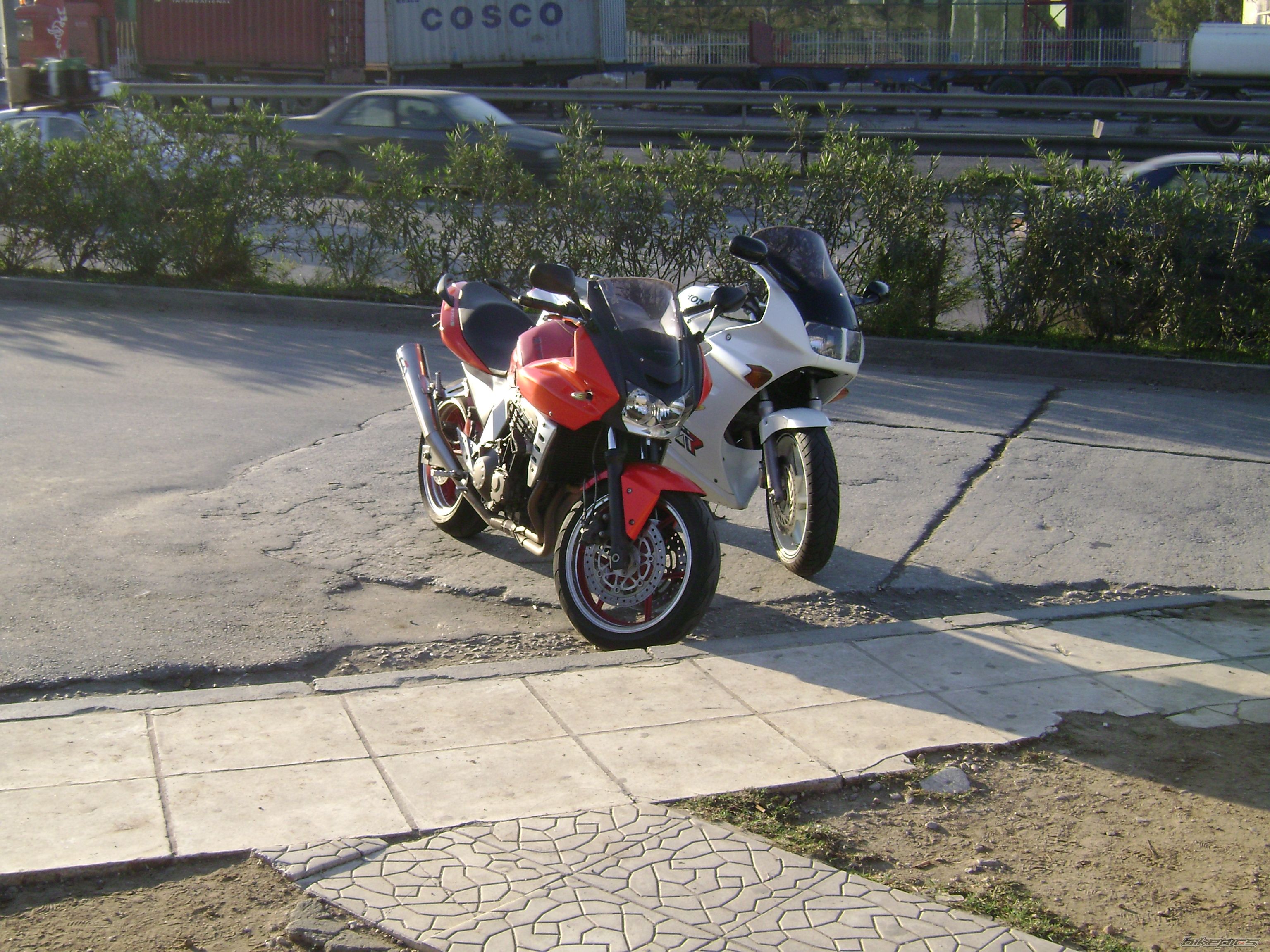 Photo 1106681