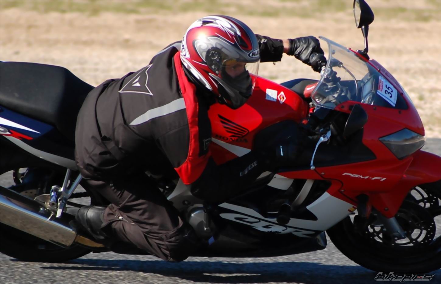 Bike Photo 1106688