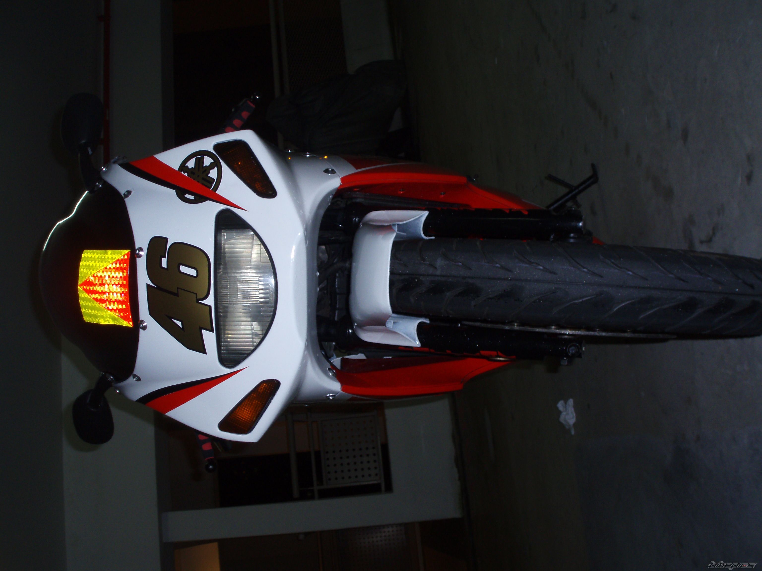 Photo 1106689