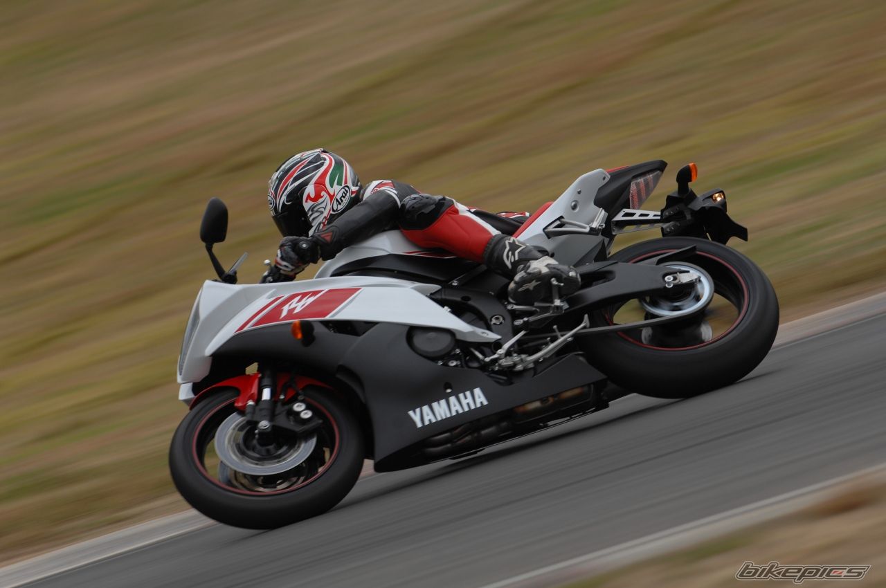 Bike Photo 1106692