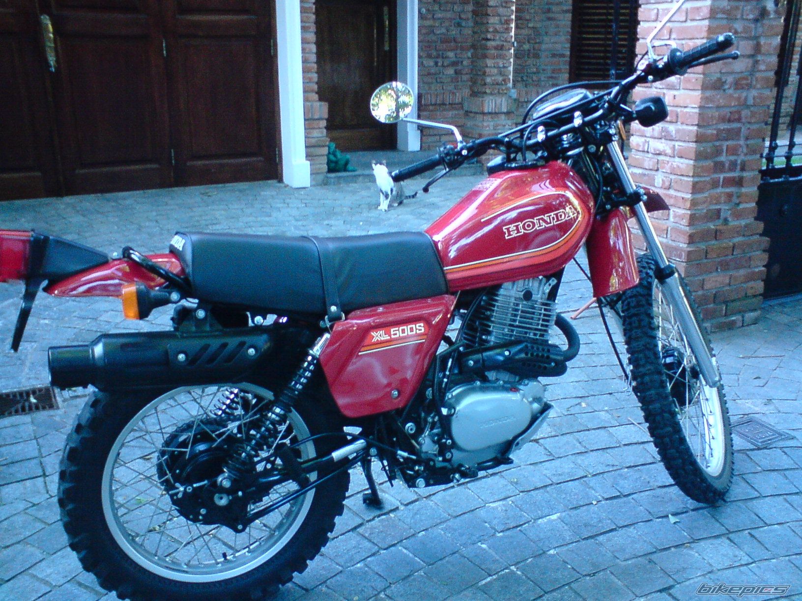 Photo 1106704
