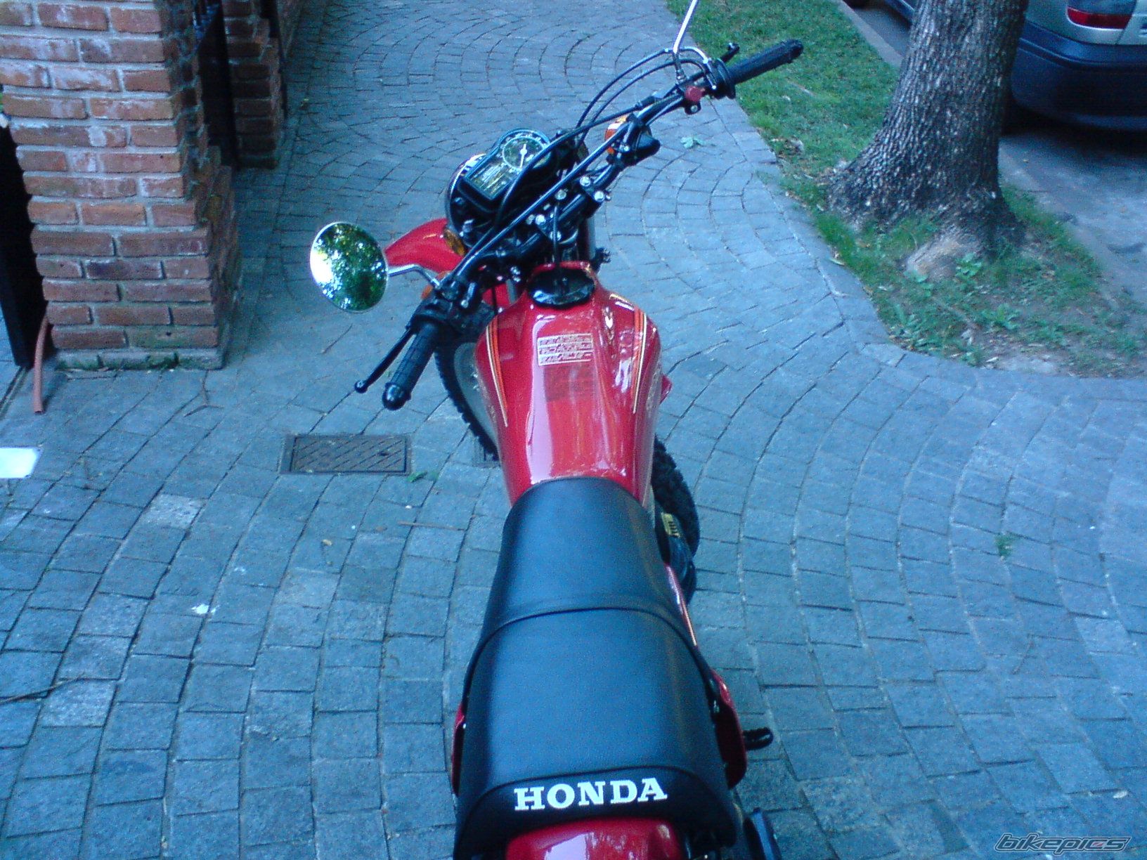 Photo 1106705
