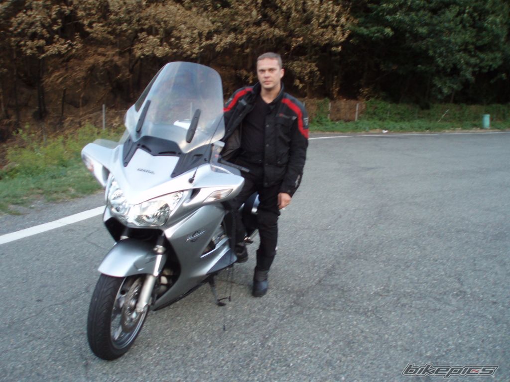 Photo 1106709