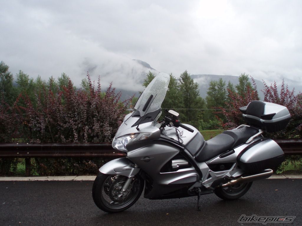 Photo 1106711