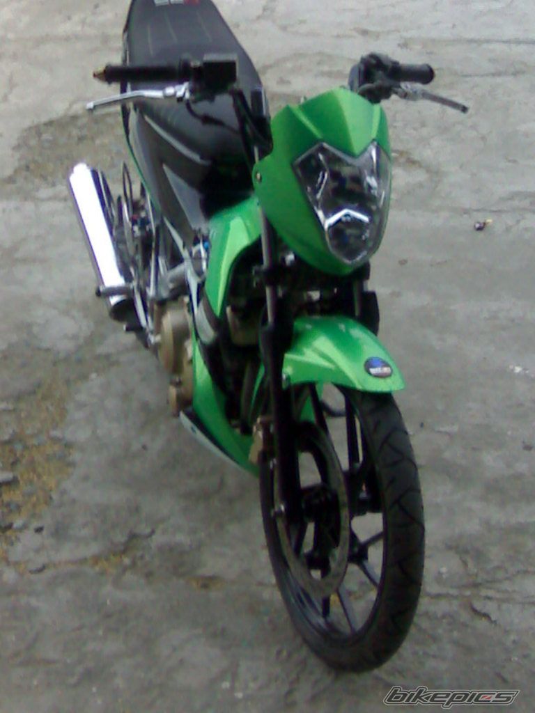 Bike Photo 1106715