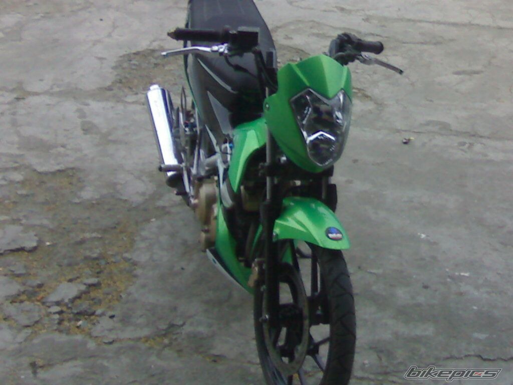 Bike Photo 1106718