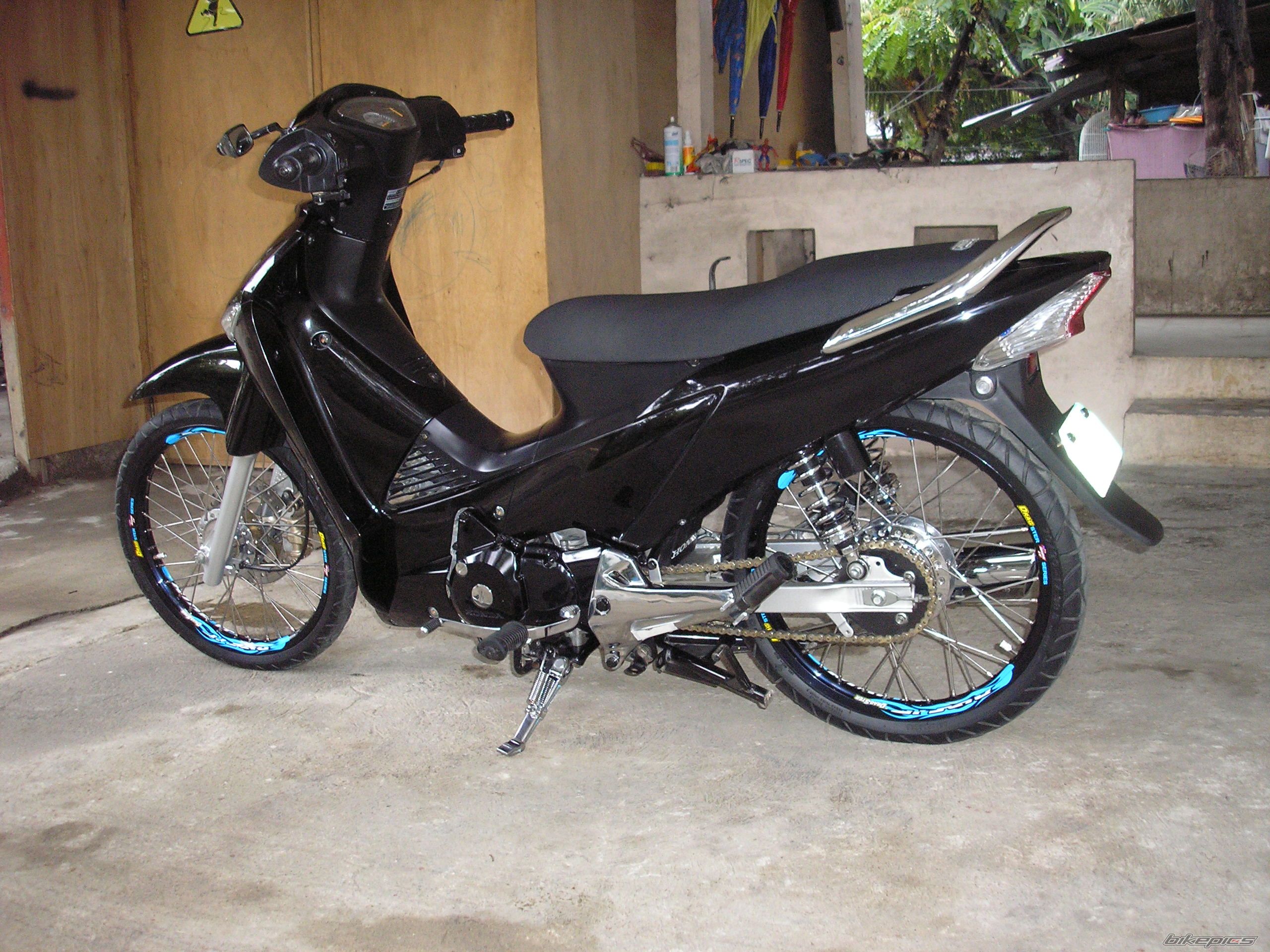 Bike Photo 1106719