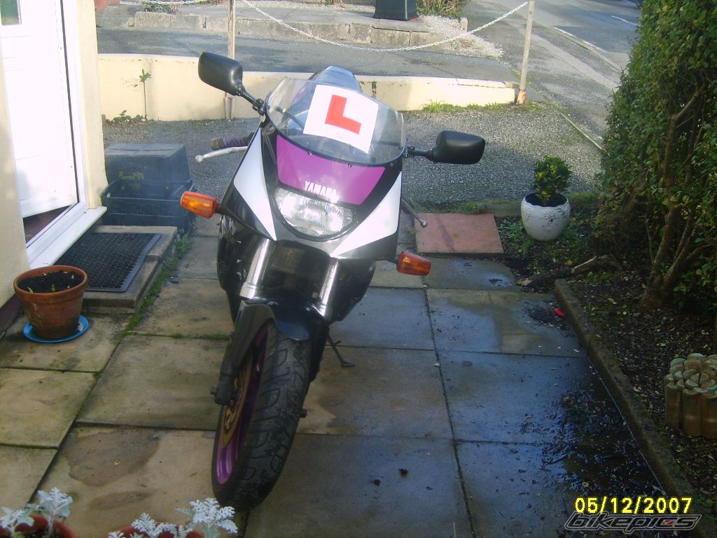 Photo 1106721