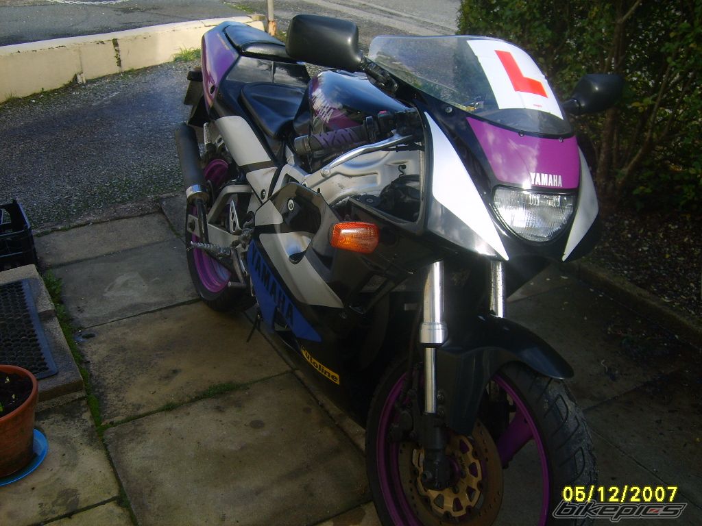 Bike Photo 1106722